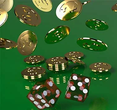 XIBET trung tâm giải trí thương hiệu
