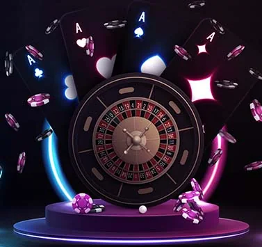 XIBET ưu đãi và phần thưởng
