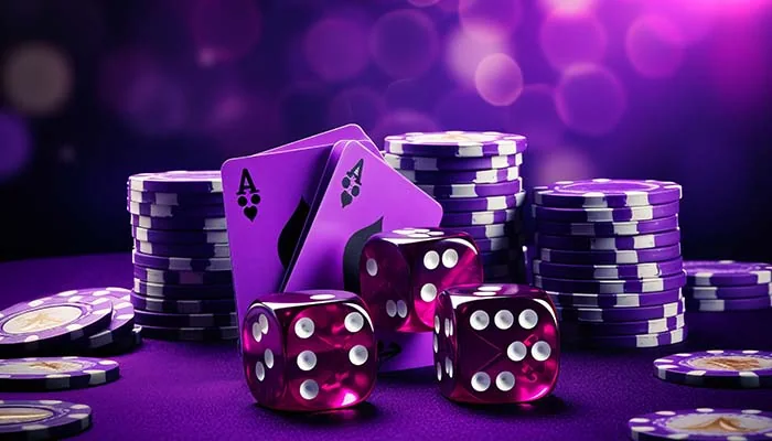 XIBET kèo thể thao và lịch trận