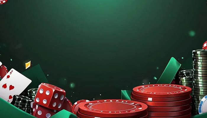 XIBET quyền lợi VIP