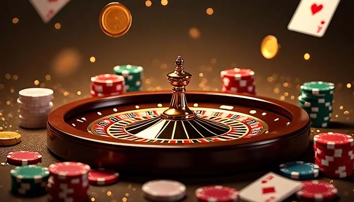 XIBET kèo thể thao và lịch trận