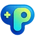 XIBET rút thưởng sau phiên chơi