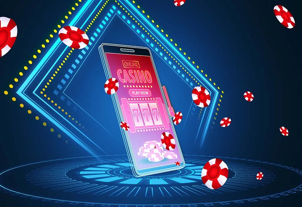 XIBET trung tâm giải trí thương hiệu